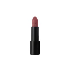 Erre Due Perfect Matte Lipstick 804 Joy Matte Lipstick With Velvet Texture 3.5ml