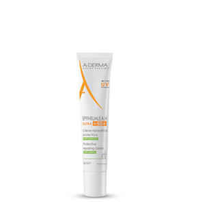 A-Derma Epitheliale A.H Ultra SPF50 + Protective R