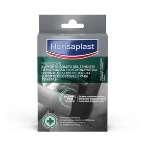 Hansaplast Sport Pericondyle for Epicondylitis, 1p