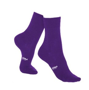 BOX SPECIAL FREE ZzzQuil Cotton Socks, 1Pair