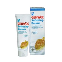 Gehwol Softening Balm 125ml - Μαλακτικό Βάλσαμο Με