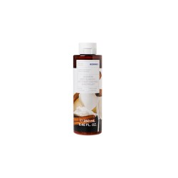 Korres Vanilla Cinnamon Renewing Body Cleanser 250ml 