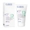 Eubos Cool & Calm Redness Relieving Cream Cleanser - Καταπραϋντικός Ορός για Δέρμα με Ερυθρότητα, 150ml