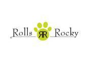 ROLLS ROCKY