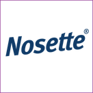 Nosette