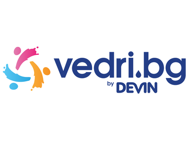 VEDRI.BG е най-новата инициатива на „Девин“ ЕАД за обединение на хора и общности с еднакви интереси