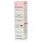 Froika Sensitive Cream SPF15 - Ενυδατική με Αντηλιακό Δείκτη, 40ml