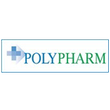 Polypharm