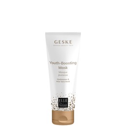 Geske Youth-boosting Mask 50ml