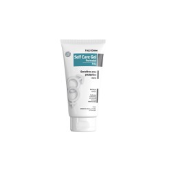 Frezyderm Self Care Gel Sensitive Area Care Gel For Relief From Irritations & Itching 75ml