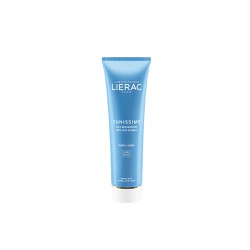 Lierac Sunissime Lait Reparateur Rehydratant Anti-Age Global Corps Regeneration & Anti-Aging Body Hydrating Emulsion For After Sun150ml