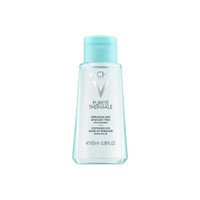 VICHY PURETE THERMAL DEMAQUILLANT YEUX 100ML