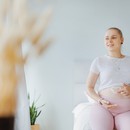 Εγκυμοσύνη και ομορφιά: Υπάρχει τρόπος να προλάβουμε τις ραγάδες! 
