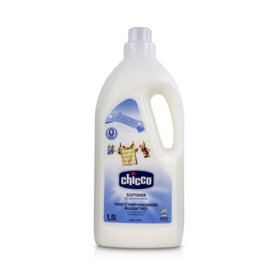 CHICCO Ultra-concentrated Emollient "Talc" 1.5L