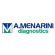 A.Menarini diagnostics