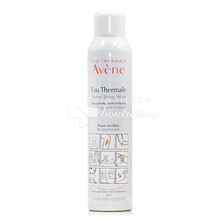 Avene Eau Thermale Thermal Spray Water - Ιαματικό Νερό για Πρόσωπο & Σώμα, 300ml