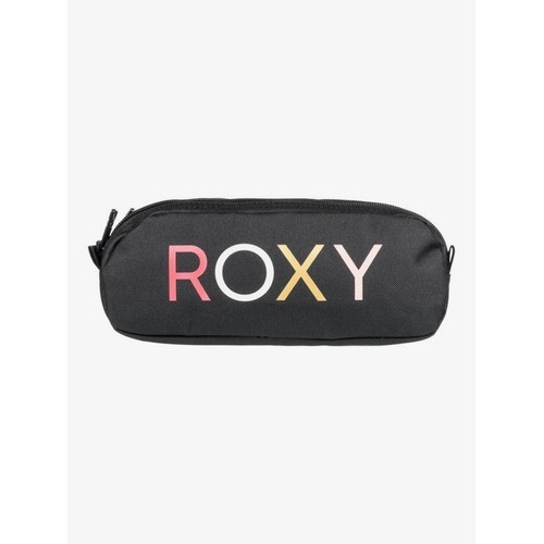 Roxy Da Rock - Pencil Case For Women (ERJAA03899-K