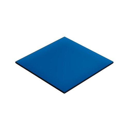 Fitto-10 60x60 Blue
