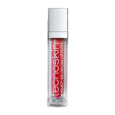 Tecnoskin Myolift Volumizing Lip Gloss-03 True Red