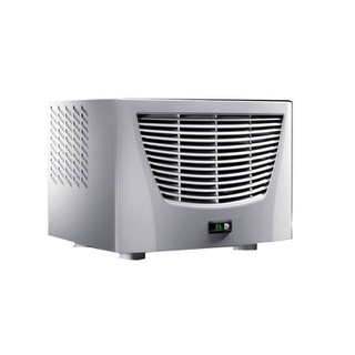 Ceiling Air Conditioner SK RTT Blue 1500W 3384500