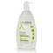 A-Derma Shower Gel Hydra-Protective - Καθαρισμός Πρόσωπο / Σώμα / Μαλλιά, 750ml