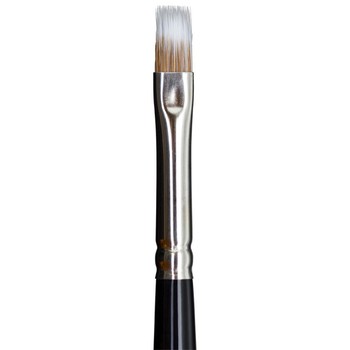 176041 MAGNETIC OMBRE BRUSH