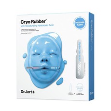 Dr.Jart Cryo Rubber with Moisturizing Hyaluronic A