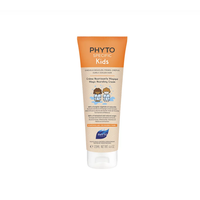 Phyto Specific Kids Magic Nourishing Cream 125ml -