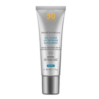 SkinCeuticals Oil Shield UV Defense SPF50 30ml - Υ