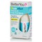 BetterYou Dlux Infant Vitamin D3 400IU Oral Spray, 15ml