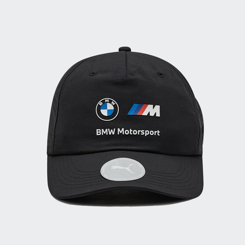 PUMA BMW CAP