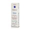 Boderm Oliprox Cream - Σμηγματοροϊκή Δερματίτιδα, 40ml