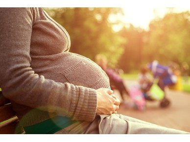 6 adevăruri dureroase despre sarcină 