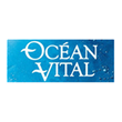 Ocean Vital