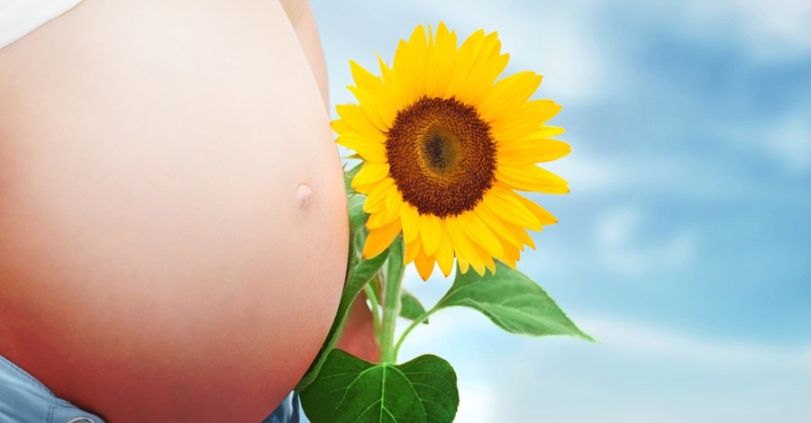 7 semnale importante pe care nu ar trebui să le ignori în timpul sarcinii