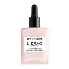 Lierac Lift Integral Serum Αντιγηραντικός Ορός Προ