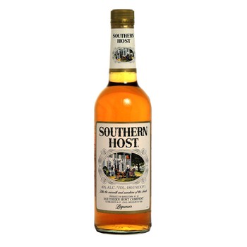Southern Host Liqueur 0,7 L