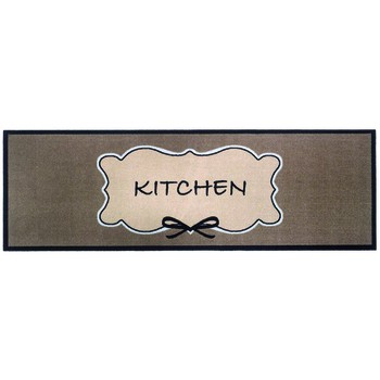 Πατάκι Κουζίνας (50x150) Cook&Wash 210 Kitchen Bow Sdim