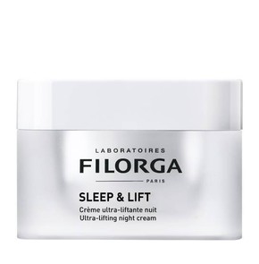 Filorga Sleep & Lift-Κρέμα Lifting Νυκτός, 50ml