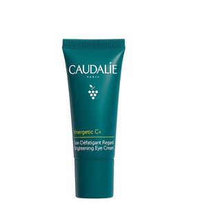 Caudalie Vinergetic C+ Brightening Eye Cream, 15ml
