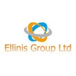 EllinisGroup Ltd