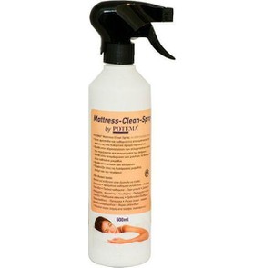 Potema Mattress Clean Spray, 500ml