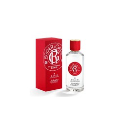 Roger & Gallet Jean Marie Farina Eau de Cologne Perfume 30ml