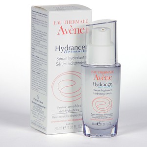 AVENE Hydrance optimal serum - ενυδατικός ορός 30m