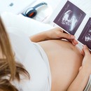 Психологическият стрес по време на бременност може да повлияе на развитието на малкото дете, показва ново проучване
