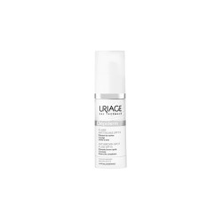 Uriage Depiderm Fluide Anti Taches SPF15 Lotion Against Discoloration 30ml