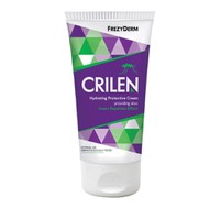 Frezyderm Crilen Cream 50ml - Ενυδατικό Εντομοαπωθ