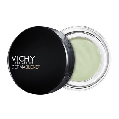 VICHY Dermablend Color Corrector - Πράσινο 4,5gr