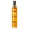 Lierac Sunissime Lait Anti-age SPF50 - Aντηλιακό γαλάκτωμα Spray, 150ml