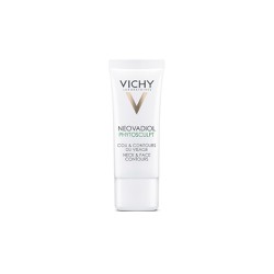 Vichy Neovadiol Phytosculpt Day Cream For Neck & Face Contour 50ml